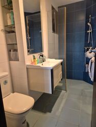 Grandeur 8 (D20), Condominium #626428261